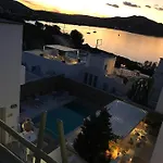 Aparthotel Anthos 4*