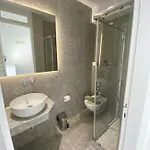 Aparthotel Anthos 4*