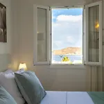 Anthos Aparthotel