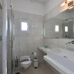 Anthos Naousa (Paros)