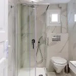 Anthos 4* Naousa (Paros)