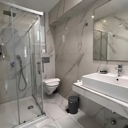 Anthos 4* Nausa