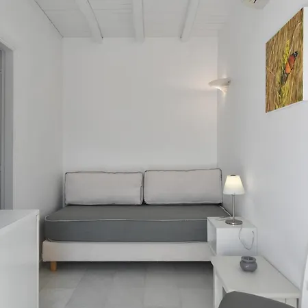 Anthos 4*