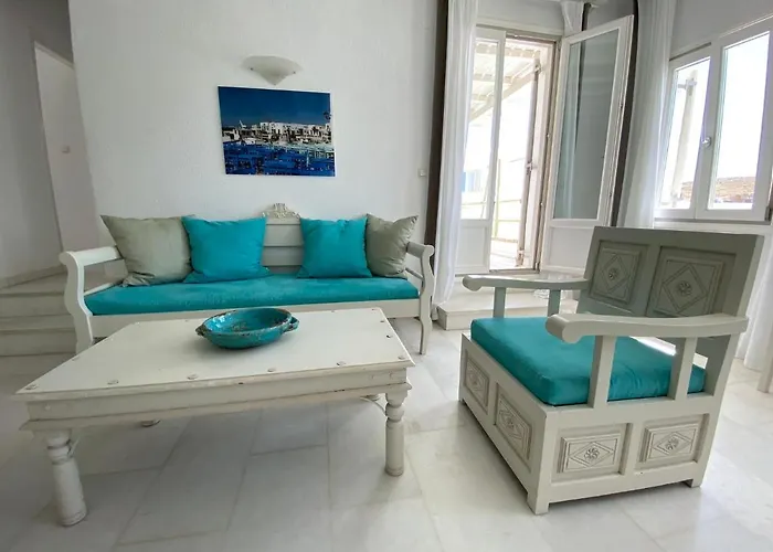 Anthos 4* Zambujeira do Mar