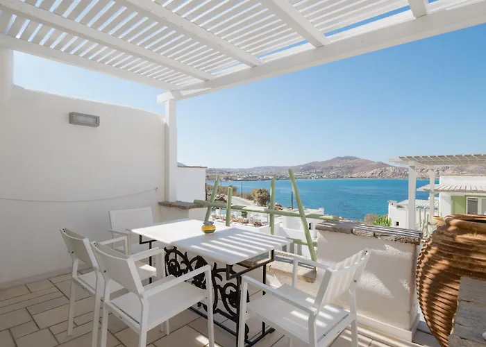 Anthos 4* Zambujeira do Mar