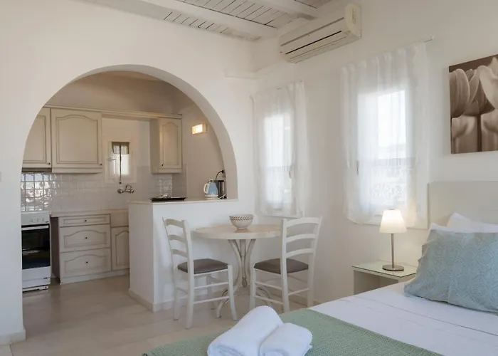 Anthos 4* Zambujeira do Mar