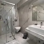 Anthos 4* Nausa