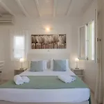 Aparthotel Anthos 4*