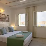 Anthos Aparthotel