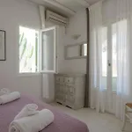 Aparthotel Anthos 4*