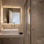 Anthos Aparthotel