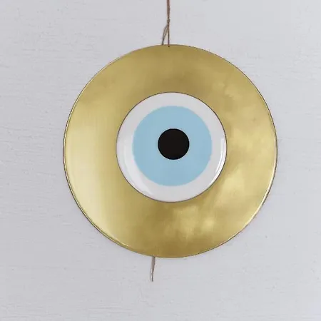 Anthos Hotel apartamentowy 4*