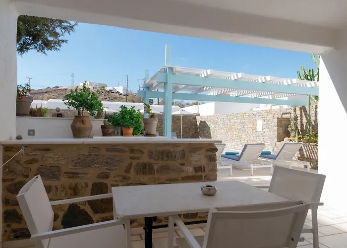 Anthos 4* Zambujeira do Mar