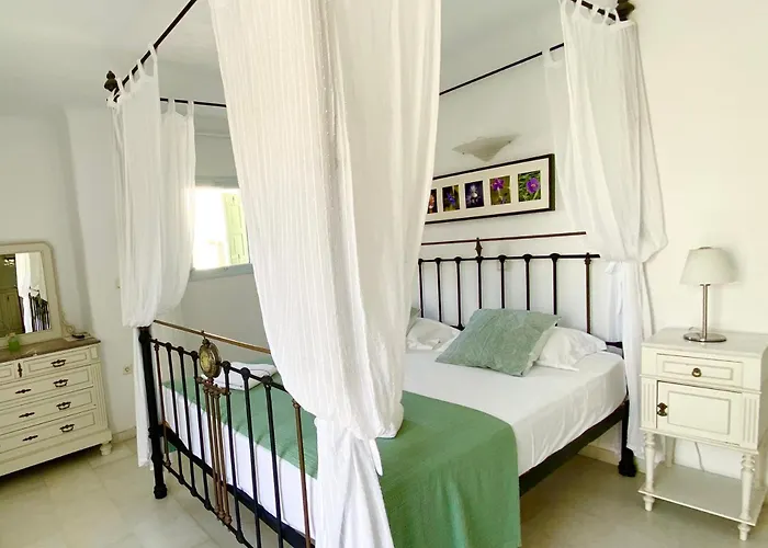 Anthos Zambujeira do Mar