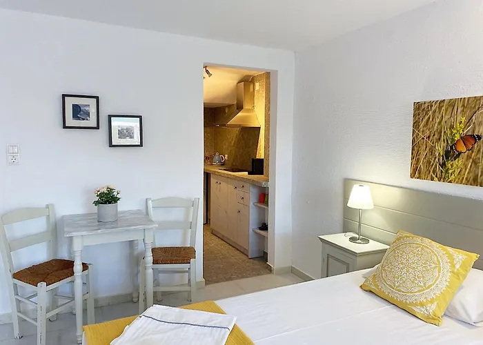 Anthos Zambujeira do Mar