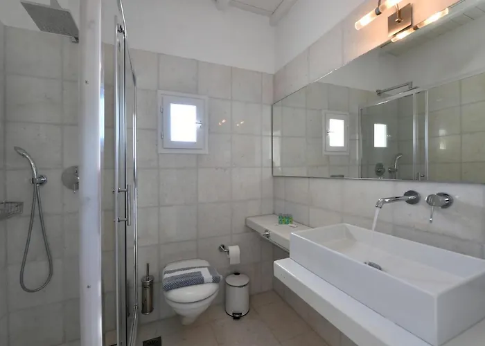 Anthos Zambujeira do Mar