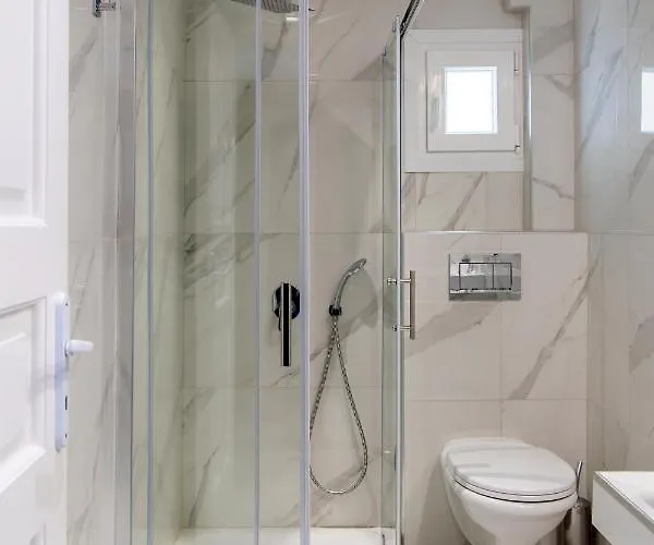 Anthos 4* Zambujeira do Mar